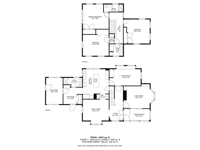 $1,395,000 | 30 Pine Street, Manchester, MA 01944