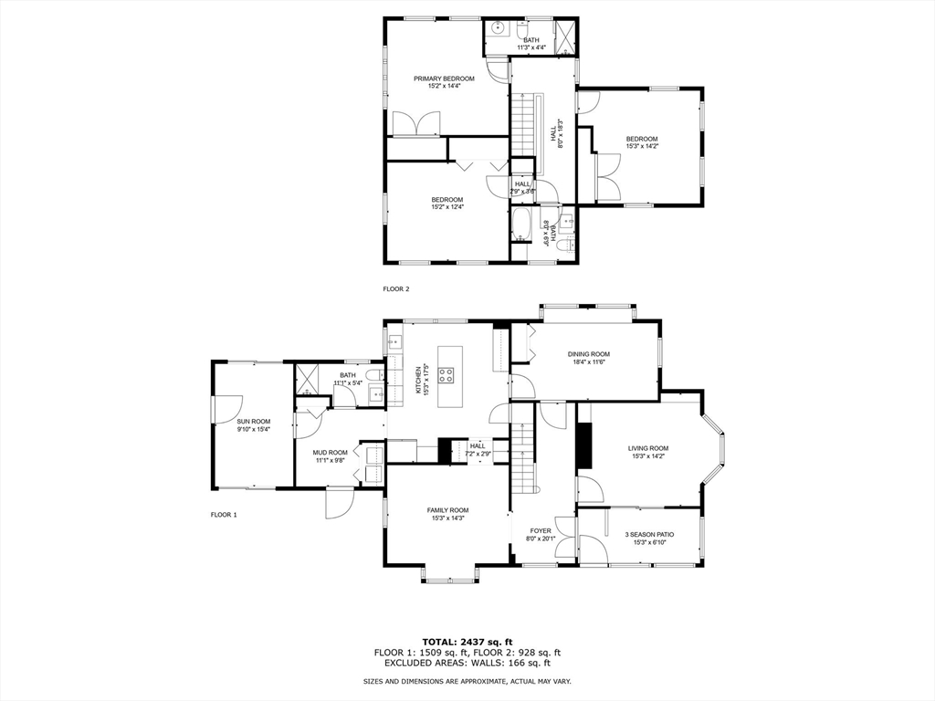 30 Pine Street Manchester, MA 01944 - Photo 41 of 41