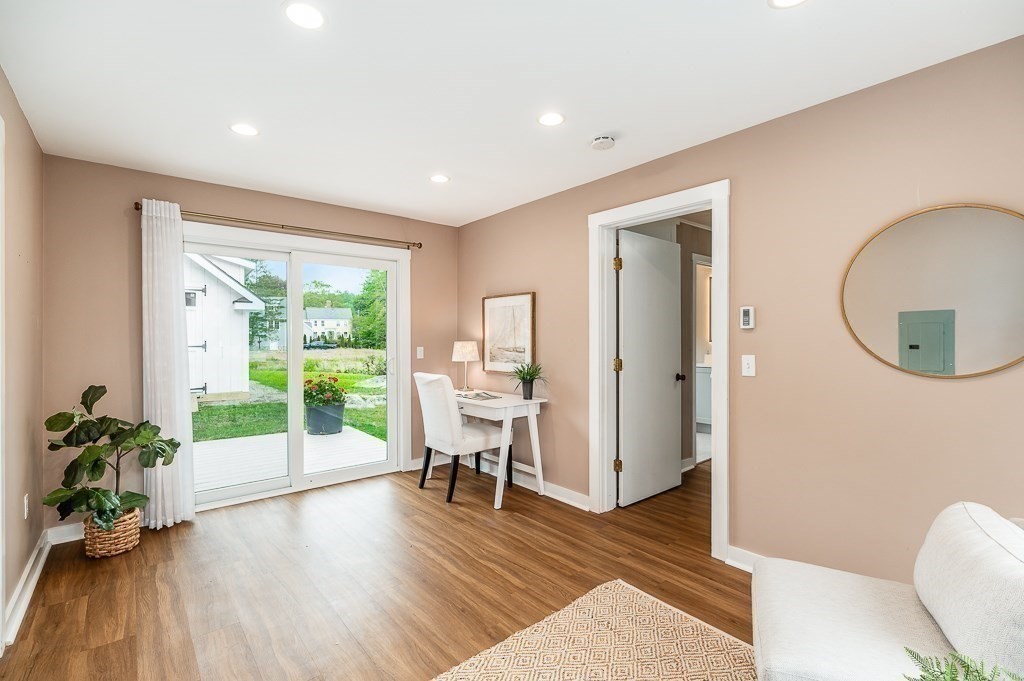 30 Pine Street Manchester, MA 01944 - Photo 5 of 41