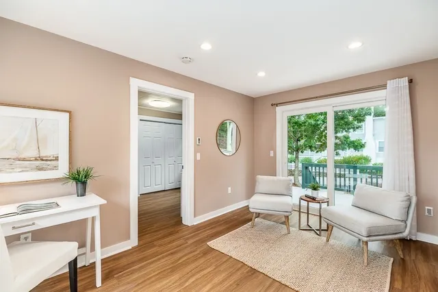 $1,395,000 | 30 Pine Street, Manchester, MA 01944