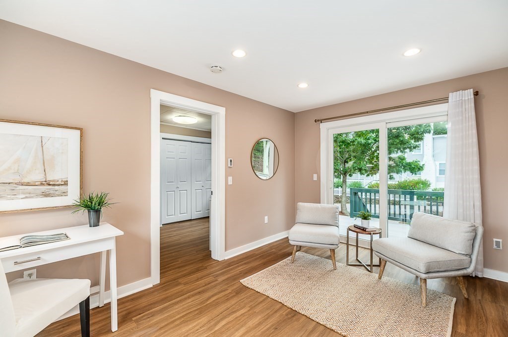 30 Pine Street Manchester, MA 01944 - Photo 7 of 41