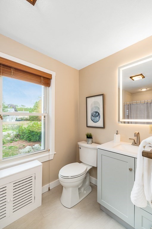 30 Pine Street Manchester, MA 01944 - Photo 10 of 41