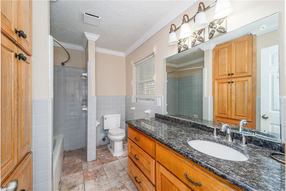 1100 Atlantic Avenue Waycross, GA 31501 - Photo 15 of 28