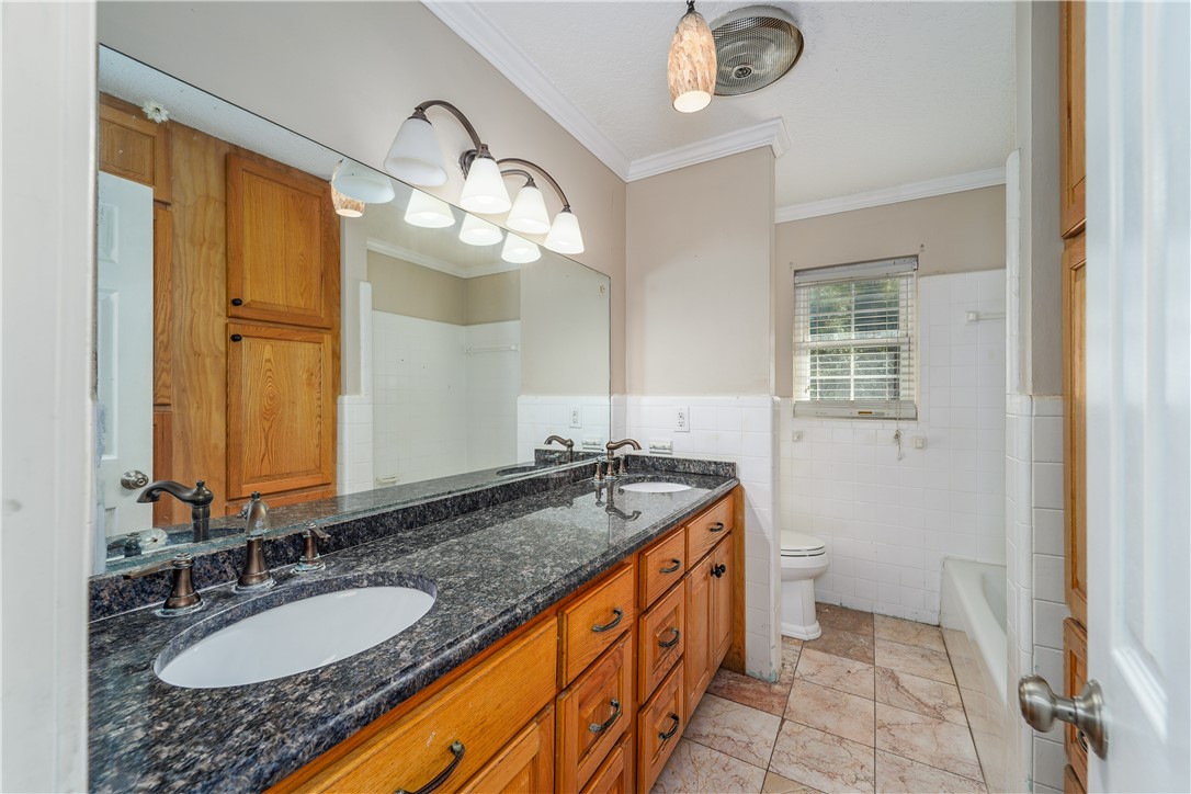 1100 Atlantic Avenue Waycross, GA 31501 - Photo 17 of 28