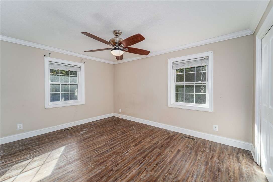 1100 Atlantic Avenue Waycross, GA 31501 - Photo 19 of 28