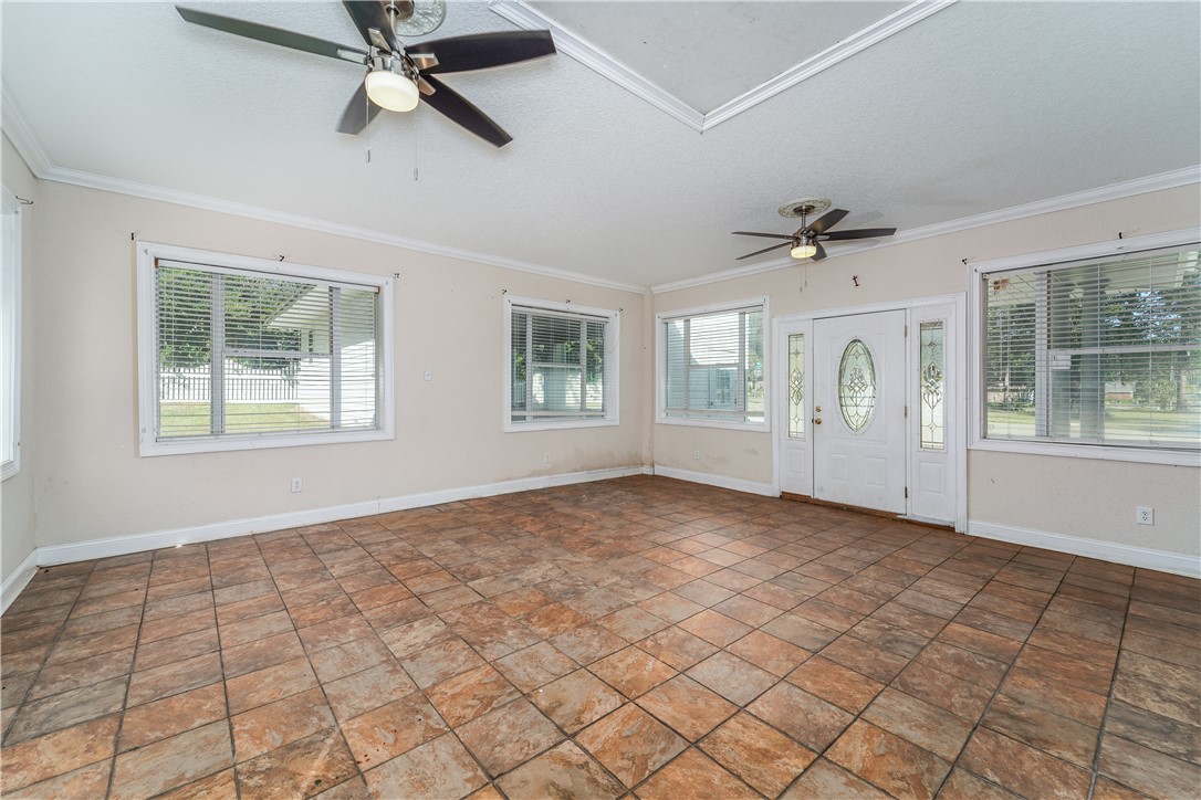 1100 Atlantic Avenue Waycross, GA 31501 - Photo 24 of 28
