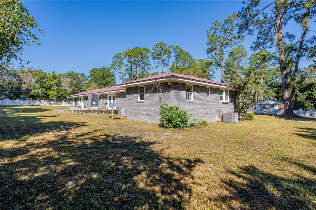 1100 Atlantic Avenue Waycross, GA 31501 - Photo 27 of 28