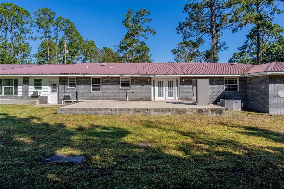 1100 Atlantic Avenue Waycross, GA 31501 - Photo 28 of 28
