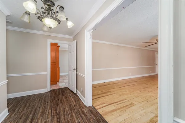 $199,000 | 1100 Atlantic Avenue, Waycross, GA 31501