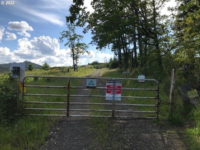 0 Old Military Road Dallas, OR 97338 - Photo 12 of 12