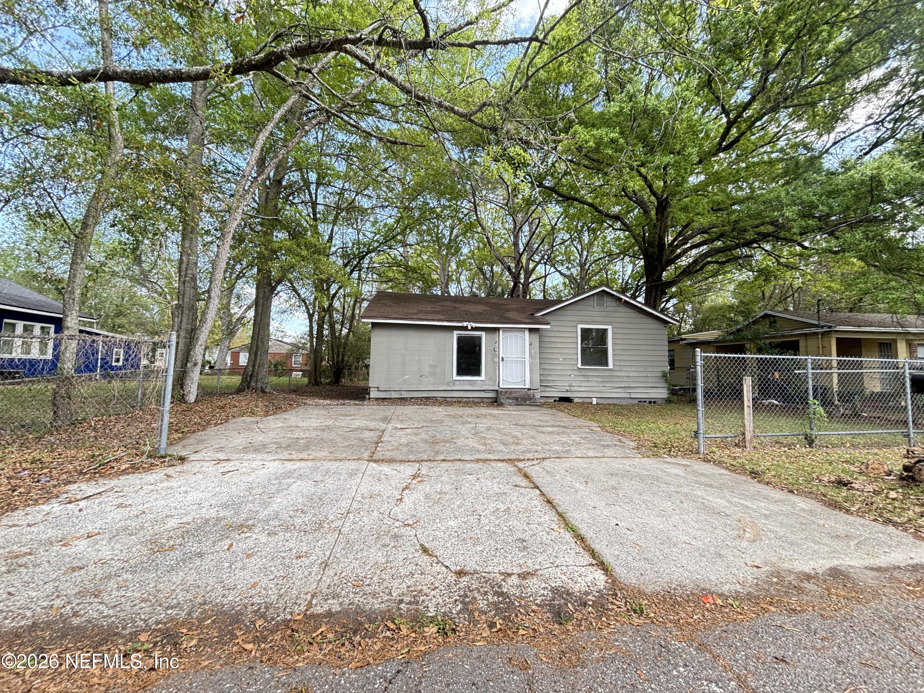 875 Prospect Street Jacksonville, FL 32254 - Photo 1 of 22 IMG_9350