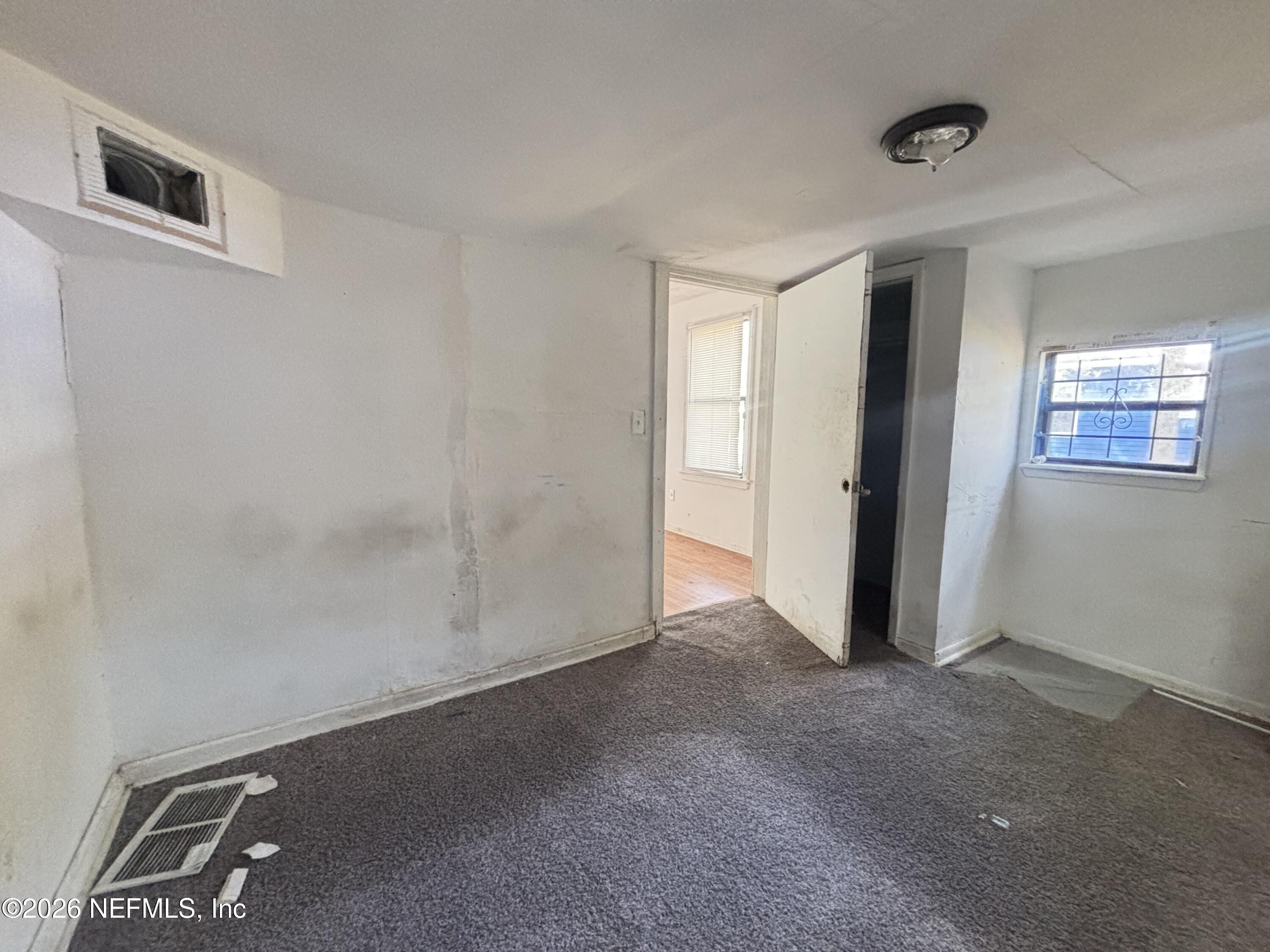 875 Prospect Street Jacksonville, FL 32254 - Photo 19 of 22 IMG_9341