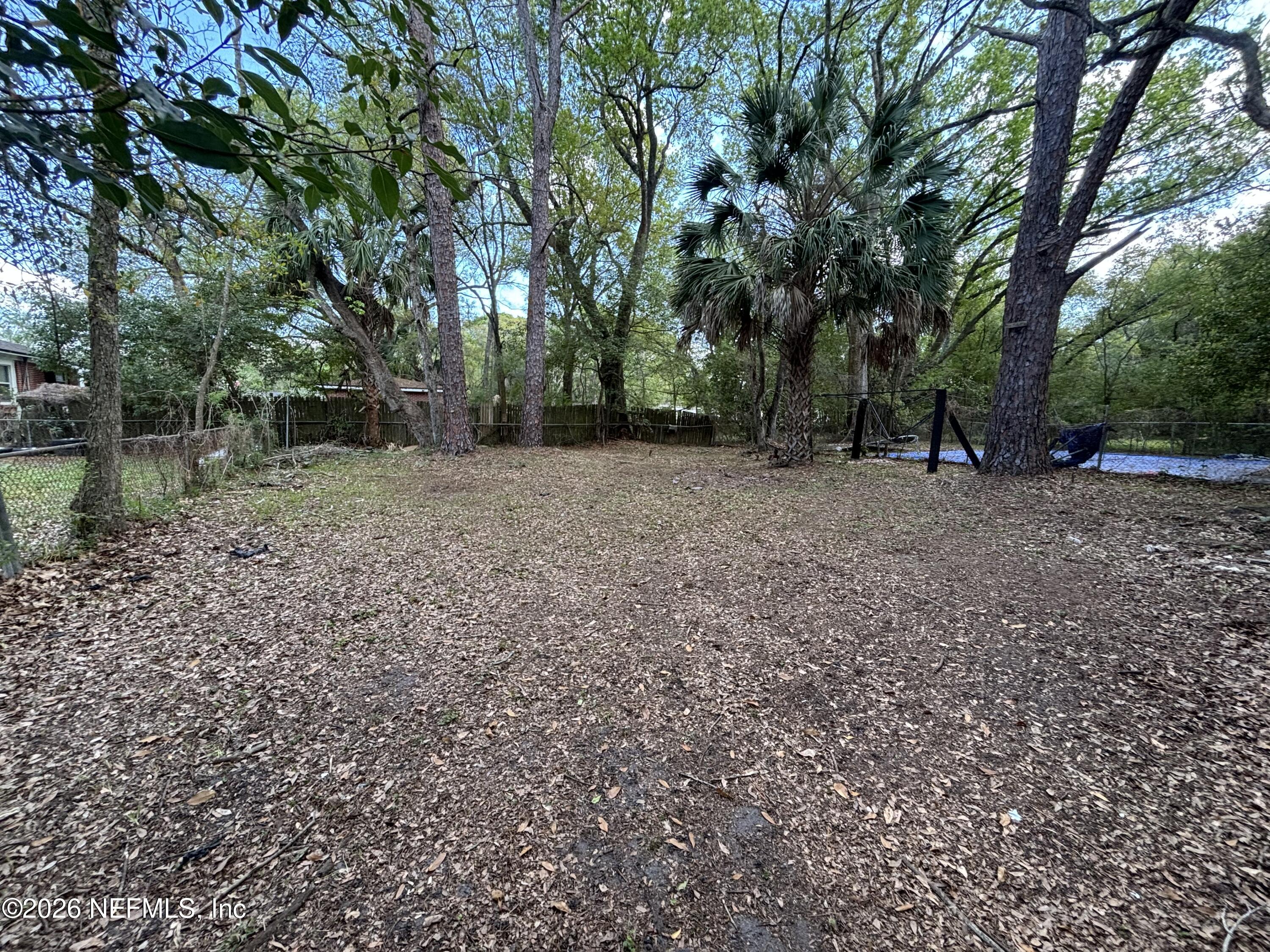 875 Prospect Street Jacksonville, FL 32254 - Photo 20 of 22 IMG_9345