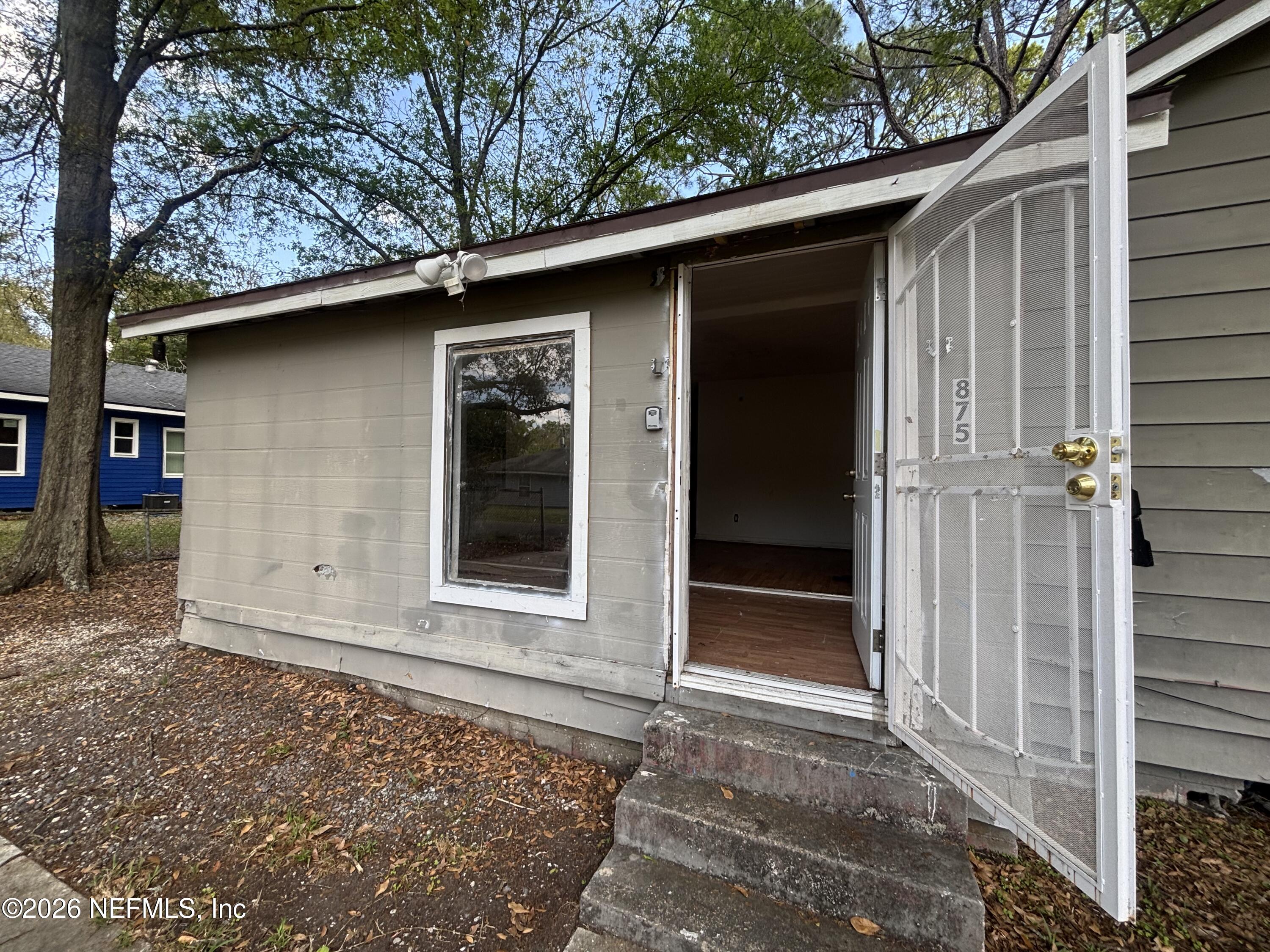 875 Prospect Street Jacksonville, FL 32254 - Photo 2 of 22 IMG_9335