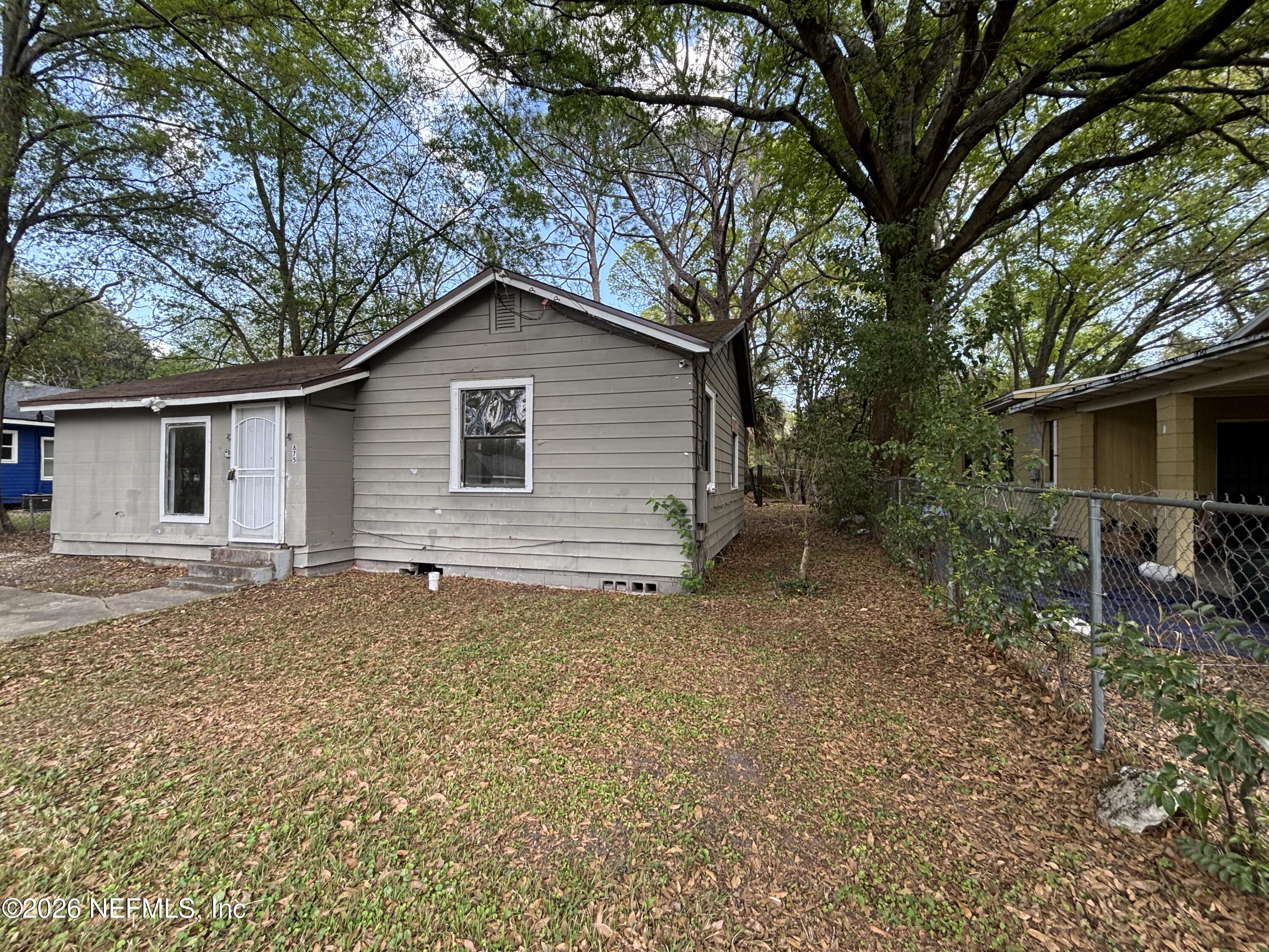 875 Prospect Street Jacksonville, FL 32254 - Photo 3 of 22 IMG_9349