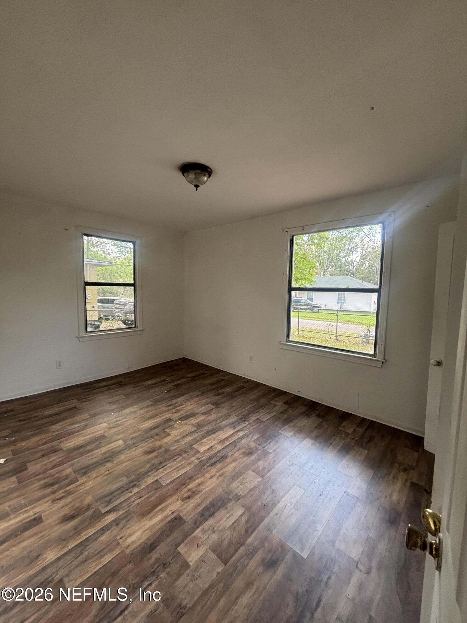 875 Prospect Street Jacksonville, FL 32254 - Photo 8 of 22 IMG_9322