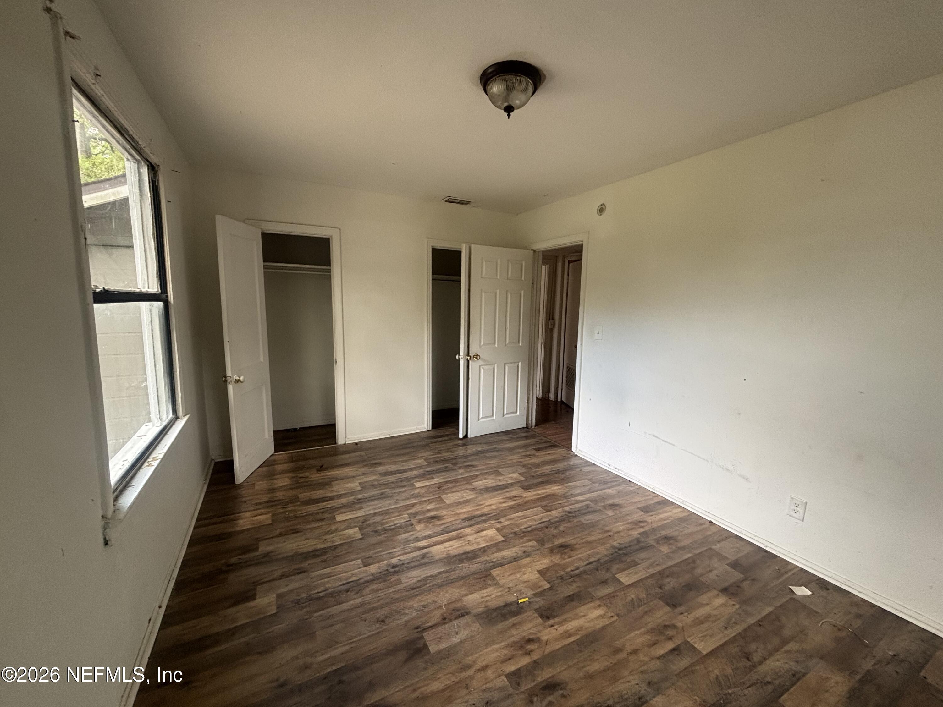 875 Prospect Street Jacksonville, FL 32254 - Photo 9 of 22 IMG_9324