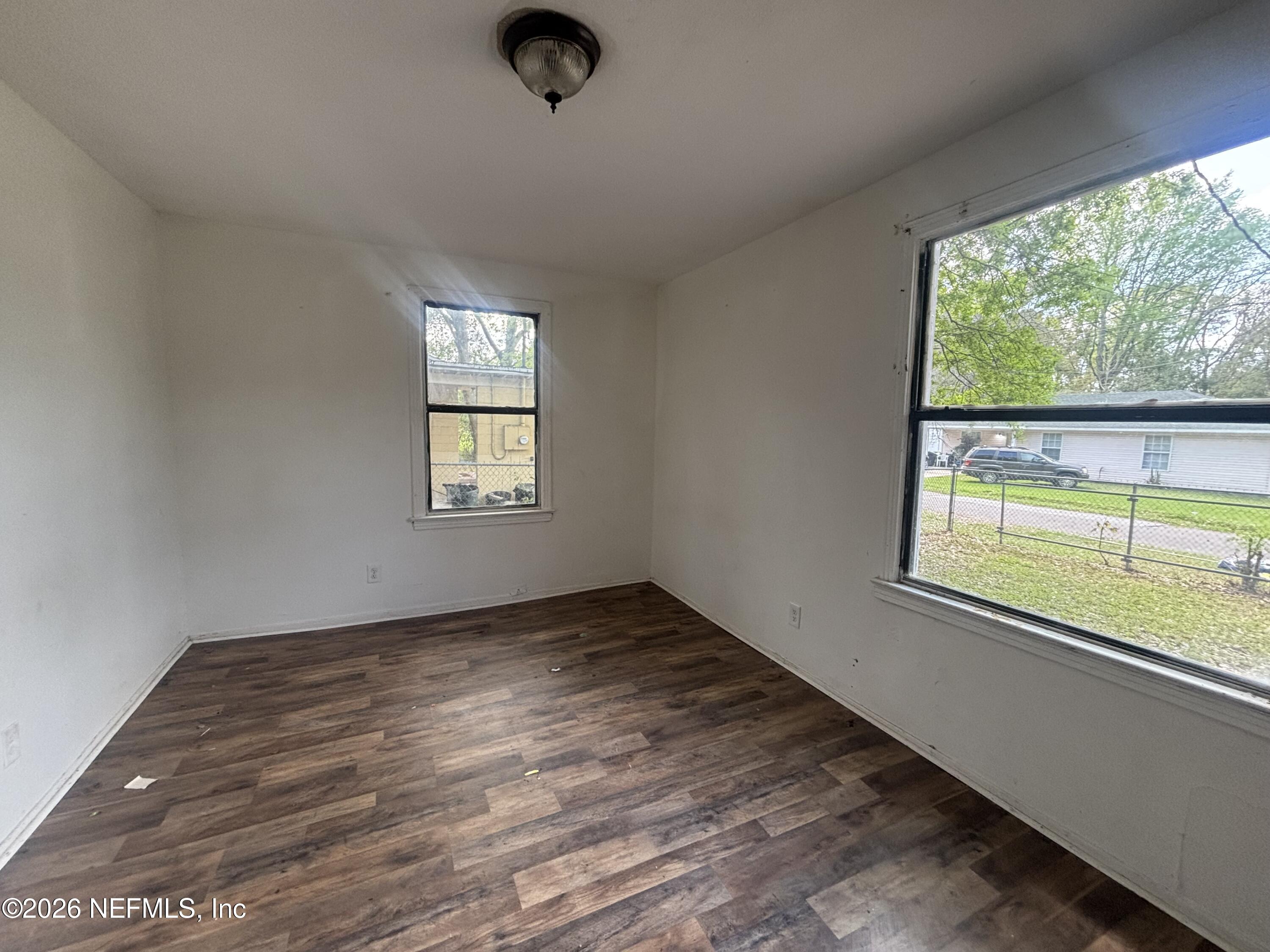 875 Prospect Street Jacksonville, FL 32254 - Photo 10 of 22 IMG_9325