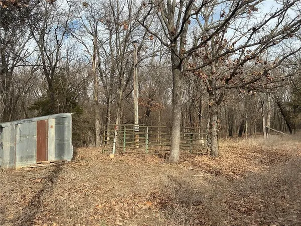 $119,900 | 3197 Florida Road, Pomona, KS 66076