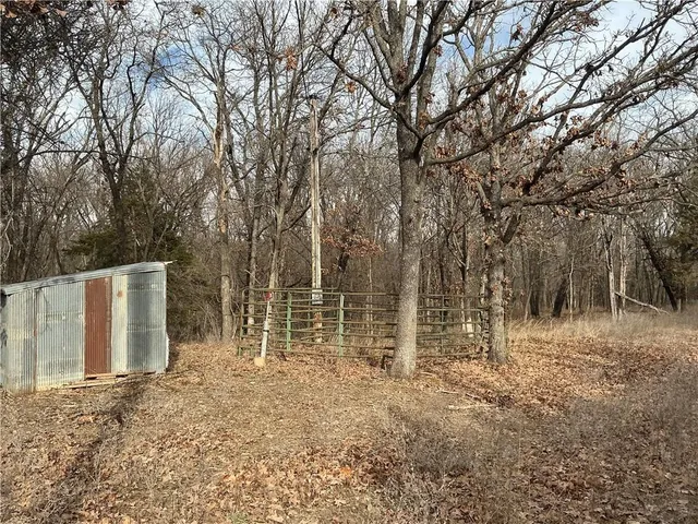 $119,900 | 3197 Florida Road, Pomona, KS 66076