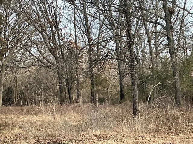 $119,900 | 3197 Florida Road, Pomona, KS 66076