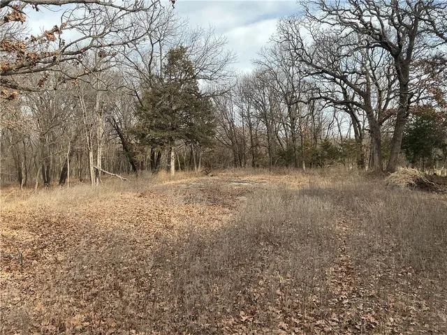 $119,900 | 3197 Florida Road, Pomona, KS 66076