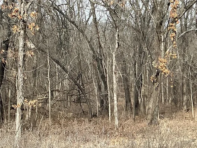 $119,900 | 3197 Florida Road, Pomona, KS 66076