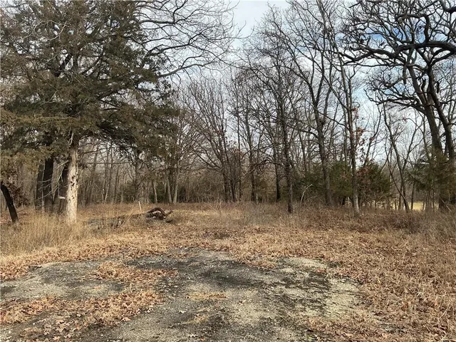 $119,900 | 3197 Florida Road, Pomona, KS 66076