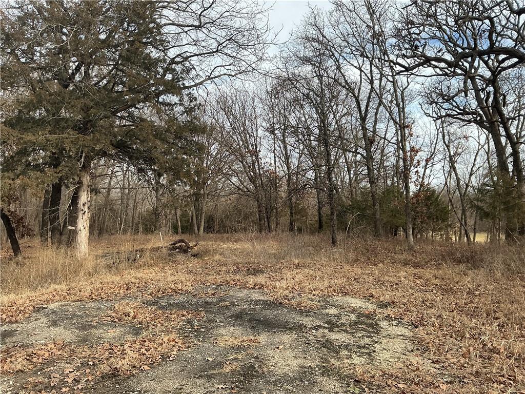 3197 Florida Road Pomona, KS 66076 - Photo 5 of 10