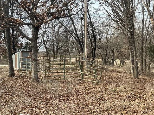 $119,900 | 3197 Florida Road, Pomona, KS 66076