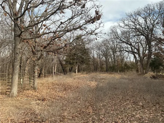 $119,900 | 3197 Florida Road, Pomona, KS 66076