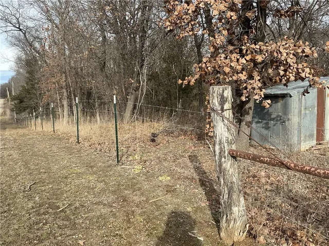 $119,900 | 3197 Florida Road, Pomona, KS 66076