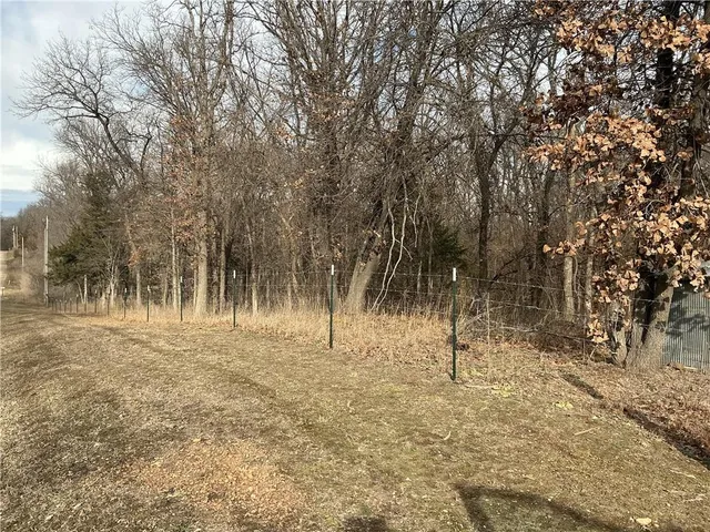 $119,900 | 3197 Florida Road, Pomona, KS 66076