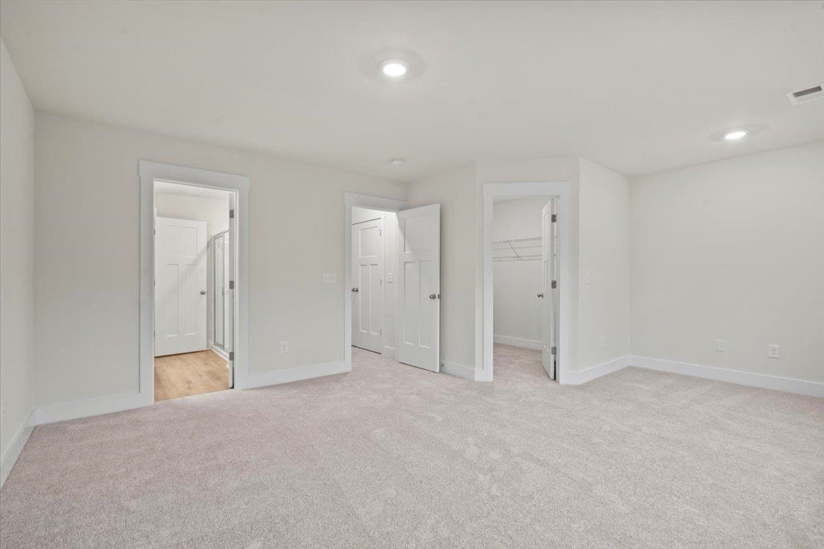 1230 Cherry Orchard Road Moore, SC 29369 - Photo 11 of 30 Gallery Image 11