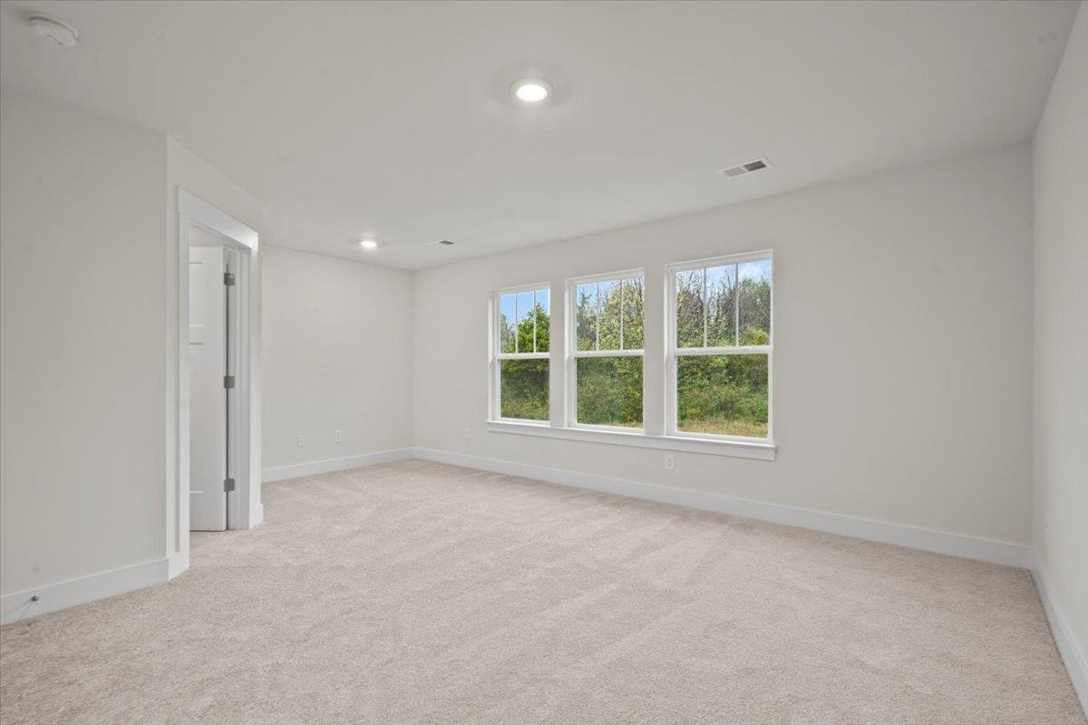 1230 Cherry Orchard Road Moore, SC 29369 - Photo 12 of 30 Gallery Image 12