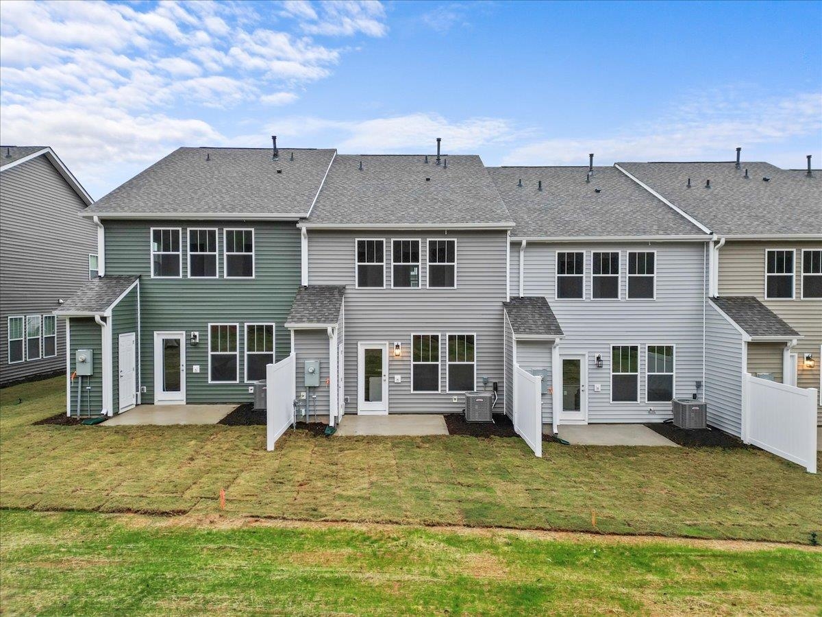 1230 Cherry Orchard Road Moore, SC 29369 - Photo 3 of 30 Gallery Image 3