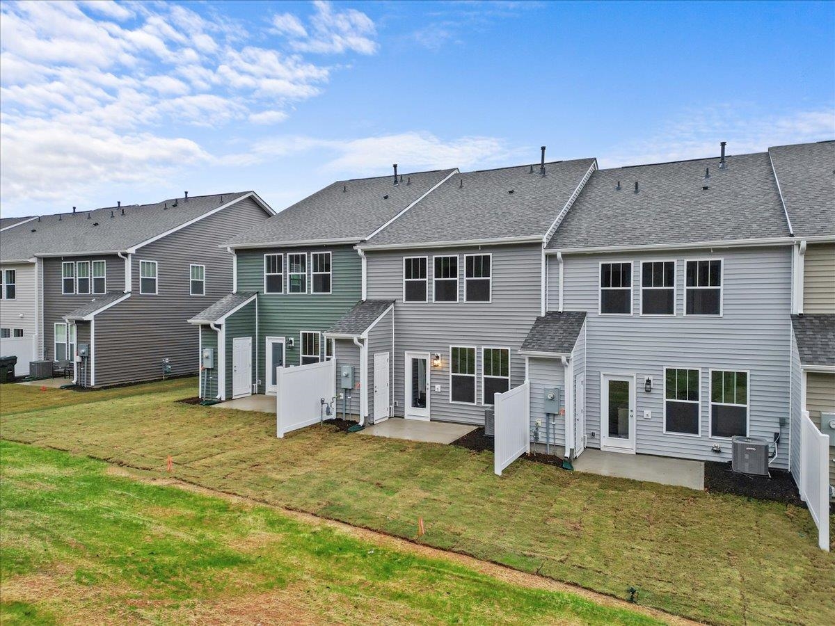 1230 Cherry Orchard Road Moore, SC 29369 - Photo 4 of 30 Gallery Image 4