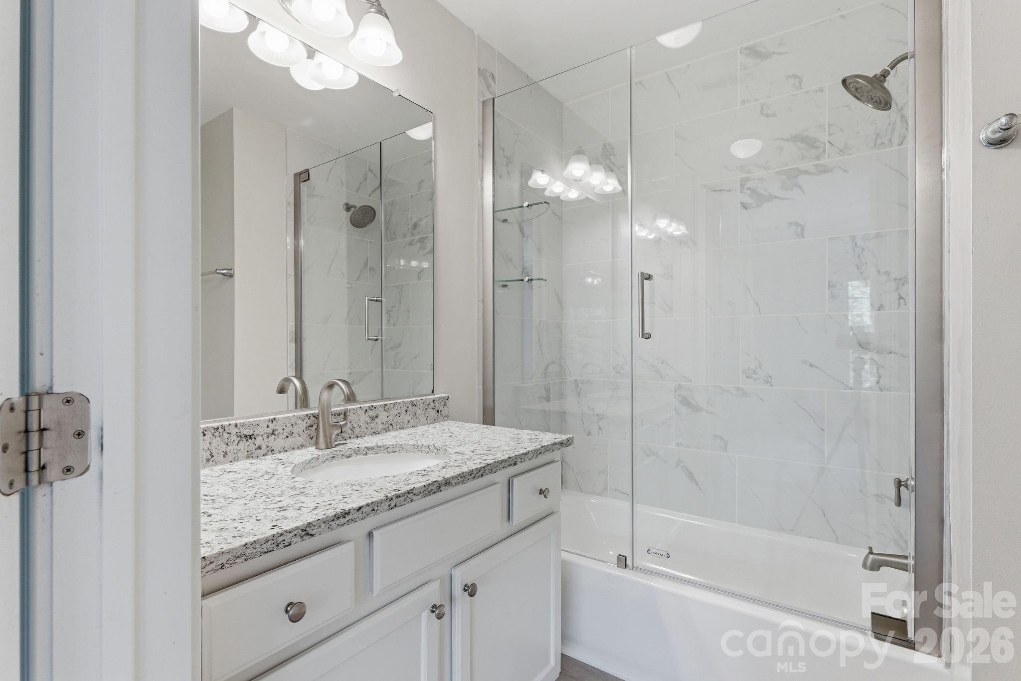 5306-5320 Park Road Charlotte, NC 28209 - Photo 33 of 39