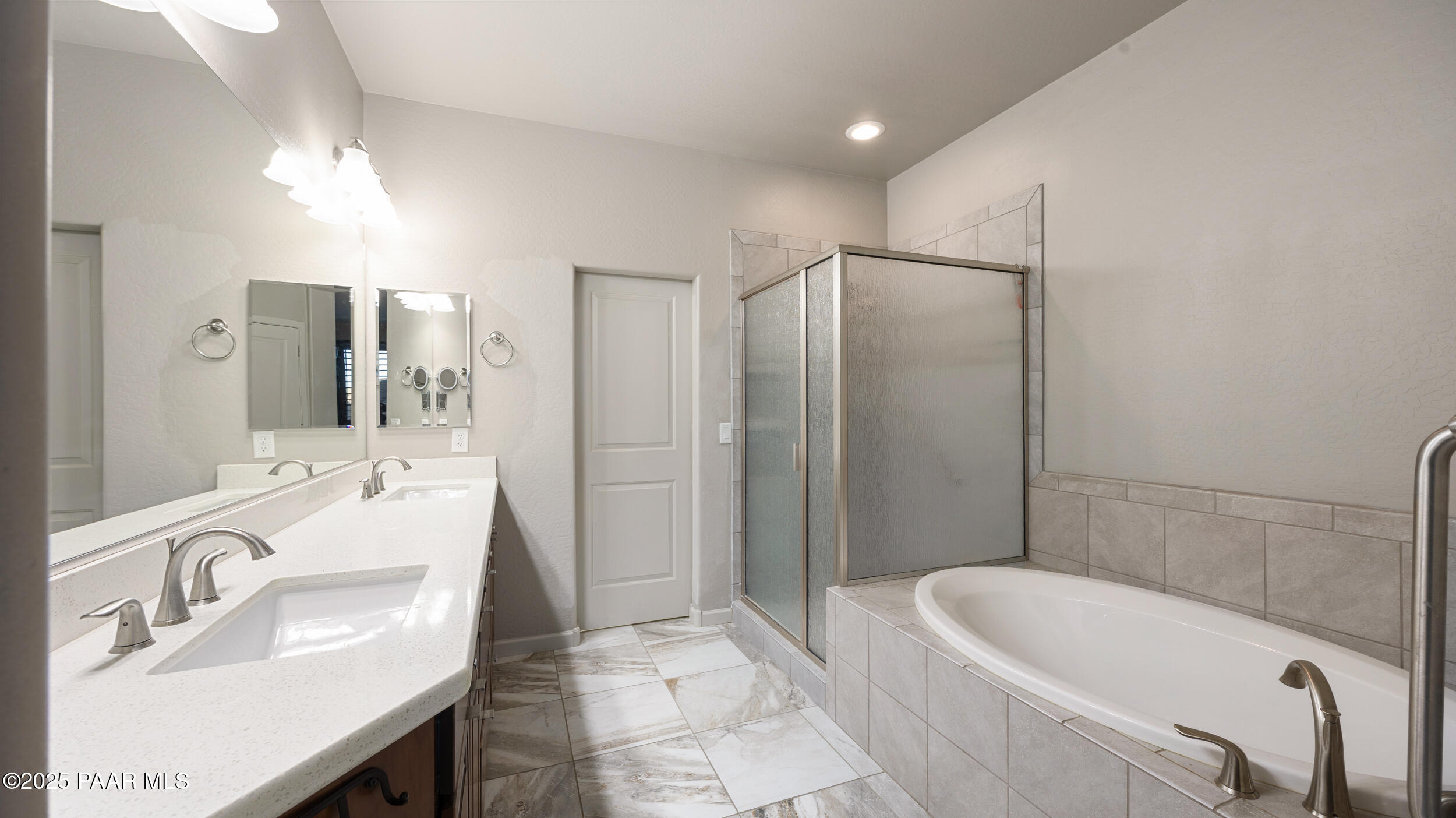 7730 Lavender Loop Prescott Valley, AZ 86315 - Photo 15 of 35 Primary Bath