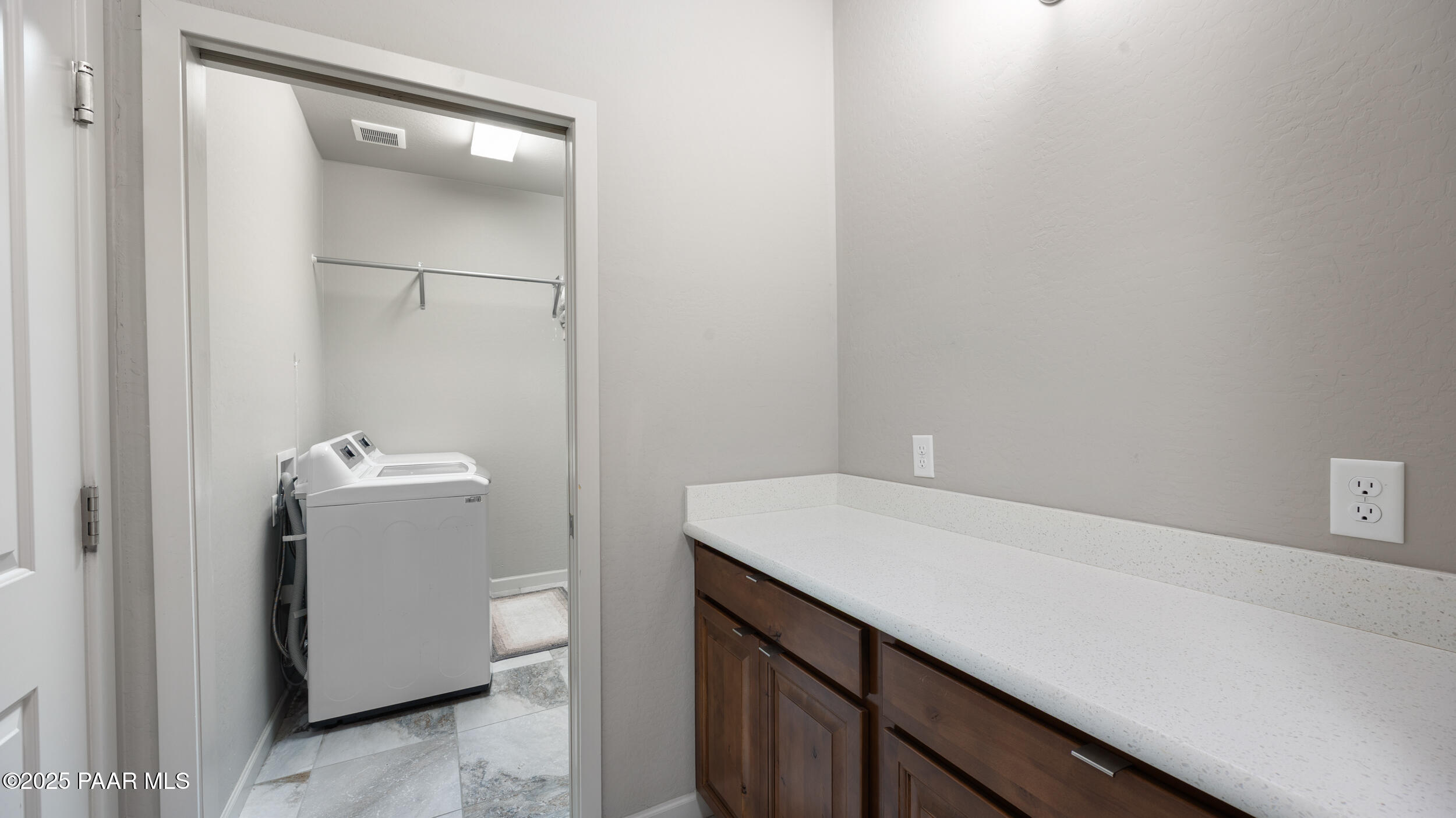 7730 Lavender Loop Prescott Valley, AZ 86315 - Photo 22 of 35 Laundry