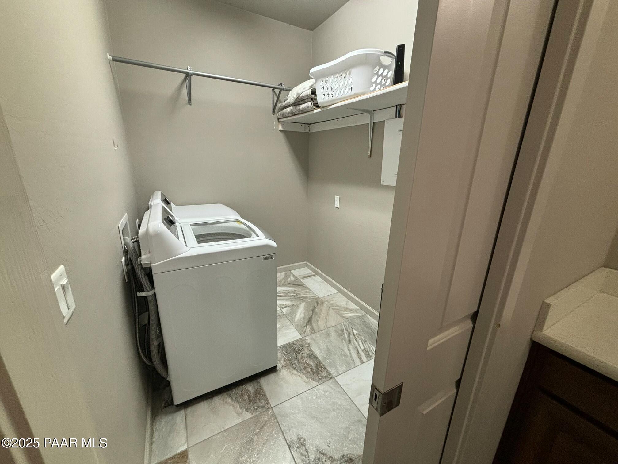 7730 Lavender Loop Prescott Valley, AZ 86315 - Photo 23 of 35 IMG_2942