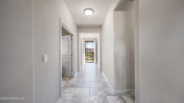 $479,900 | 7730 Lavender Loop, Prescott Valley, AZ 86315