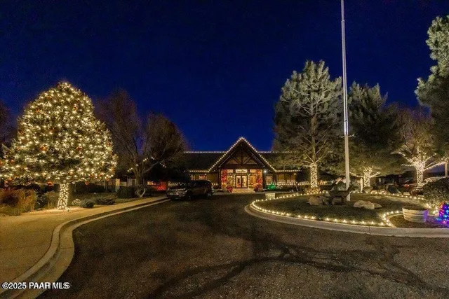 $479,900 | 7730 Lavender Loop, Prescott Valley, AZ 86315