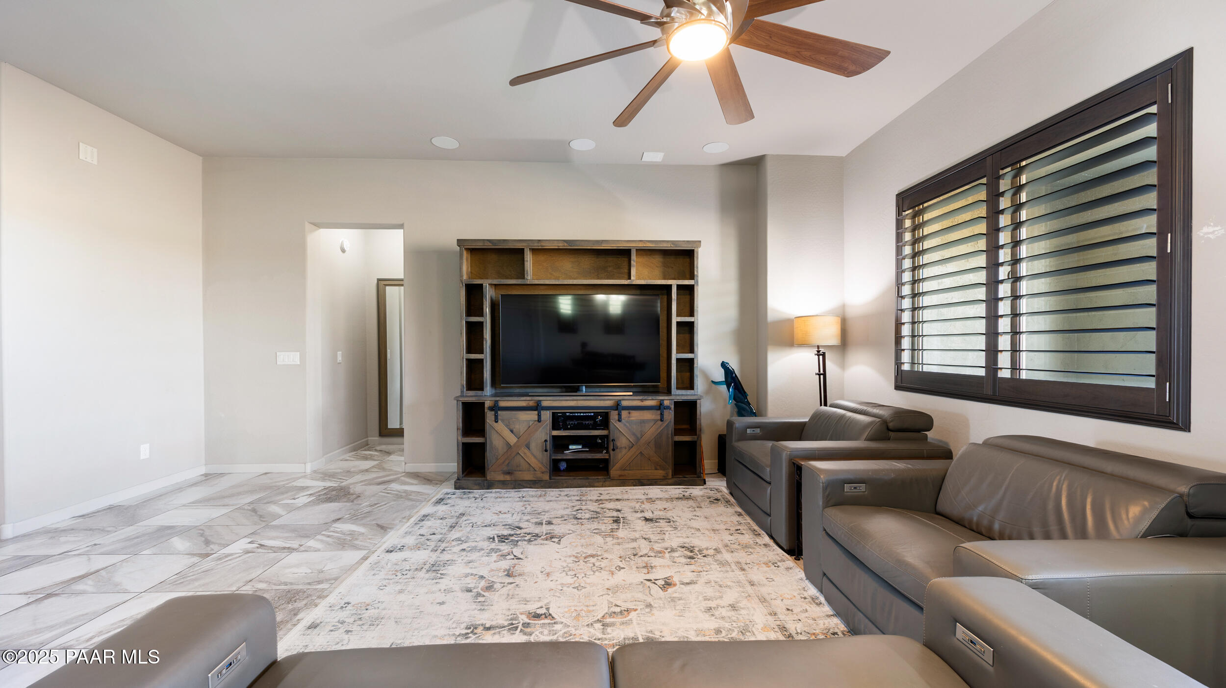 7730 Lavender Loop Prescott Valley, AZ 86315 - Photo 5 of 35 I'm Gorgeous