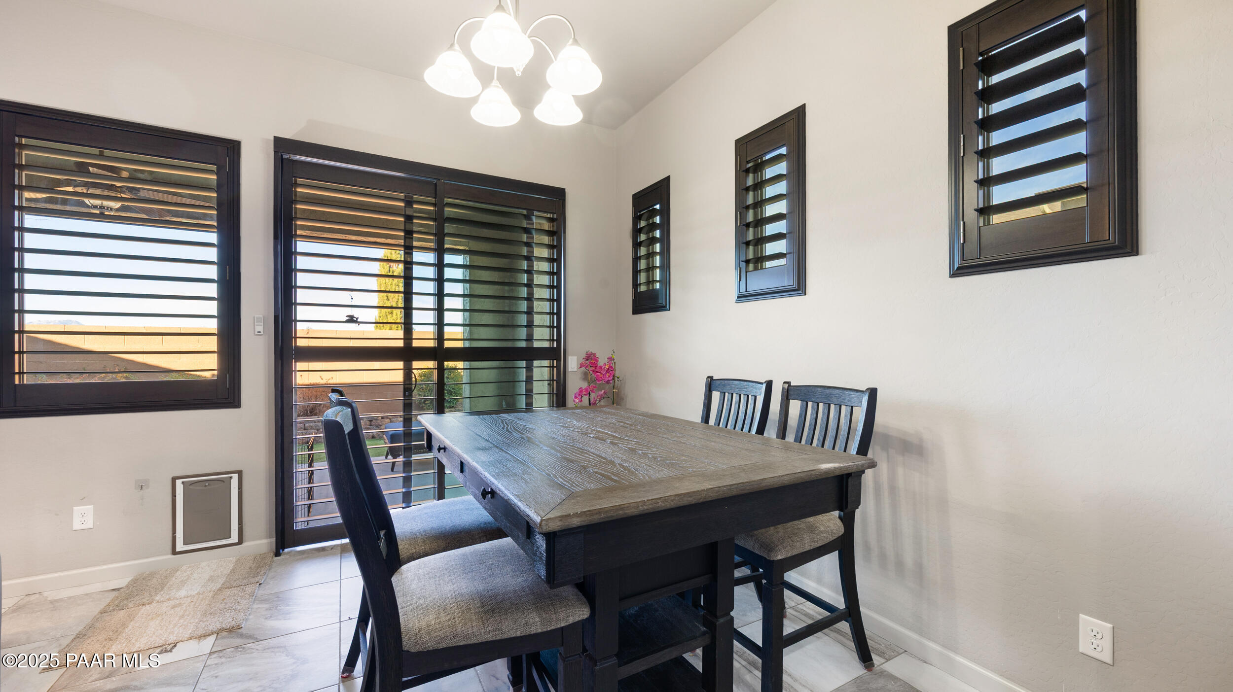 7730 Lavender Loop Prescott Valley, AZ 86315 - Photo 6 of 35 Dining