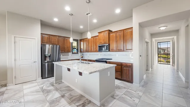 $479,900 | 7730 Lavender Loop, Prescott Valley, AZ 86315