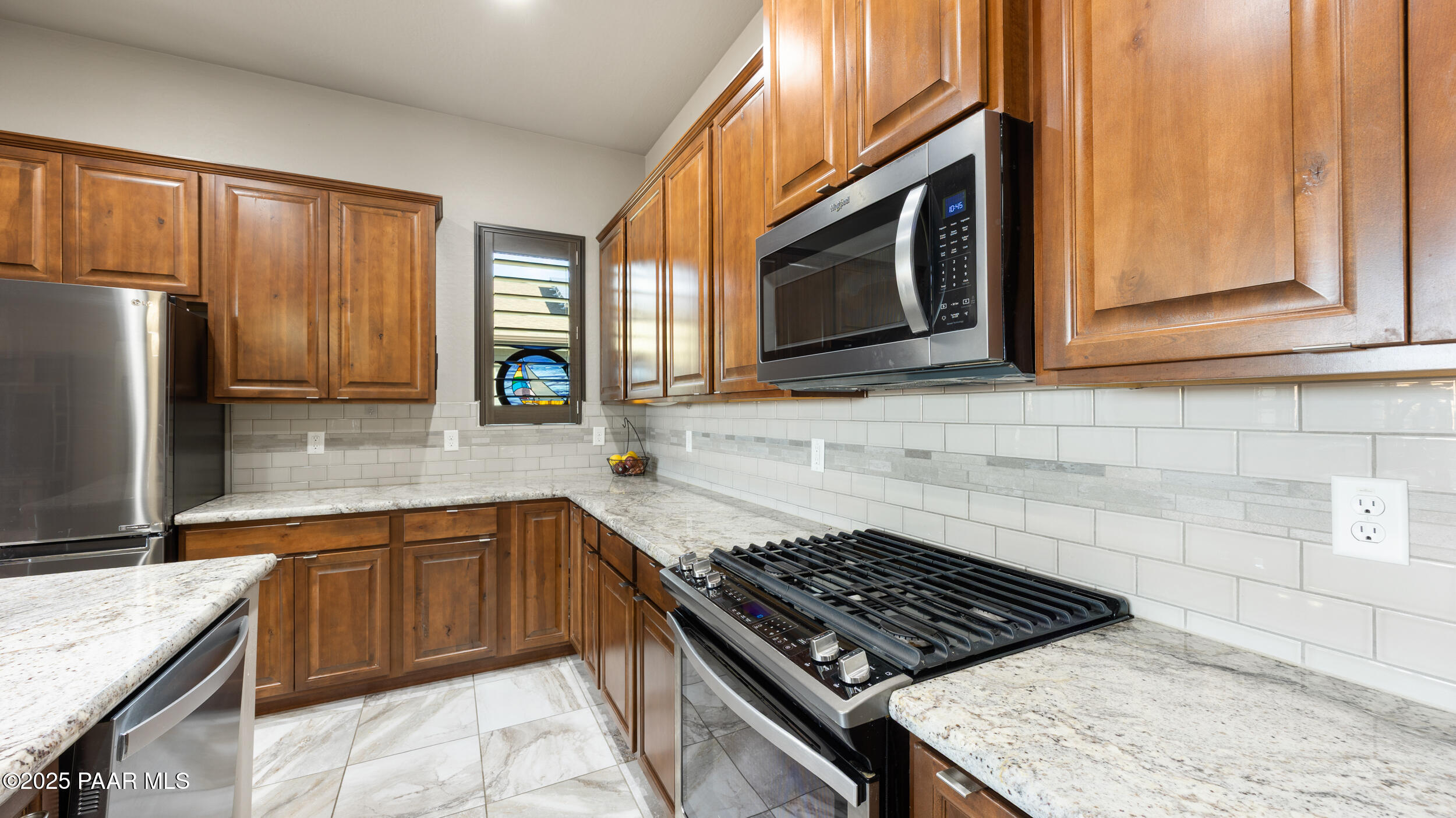 7730 Lavender Loop Prescott Valley, AZ 86315 - Photo 10 of 35 Light and Bright