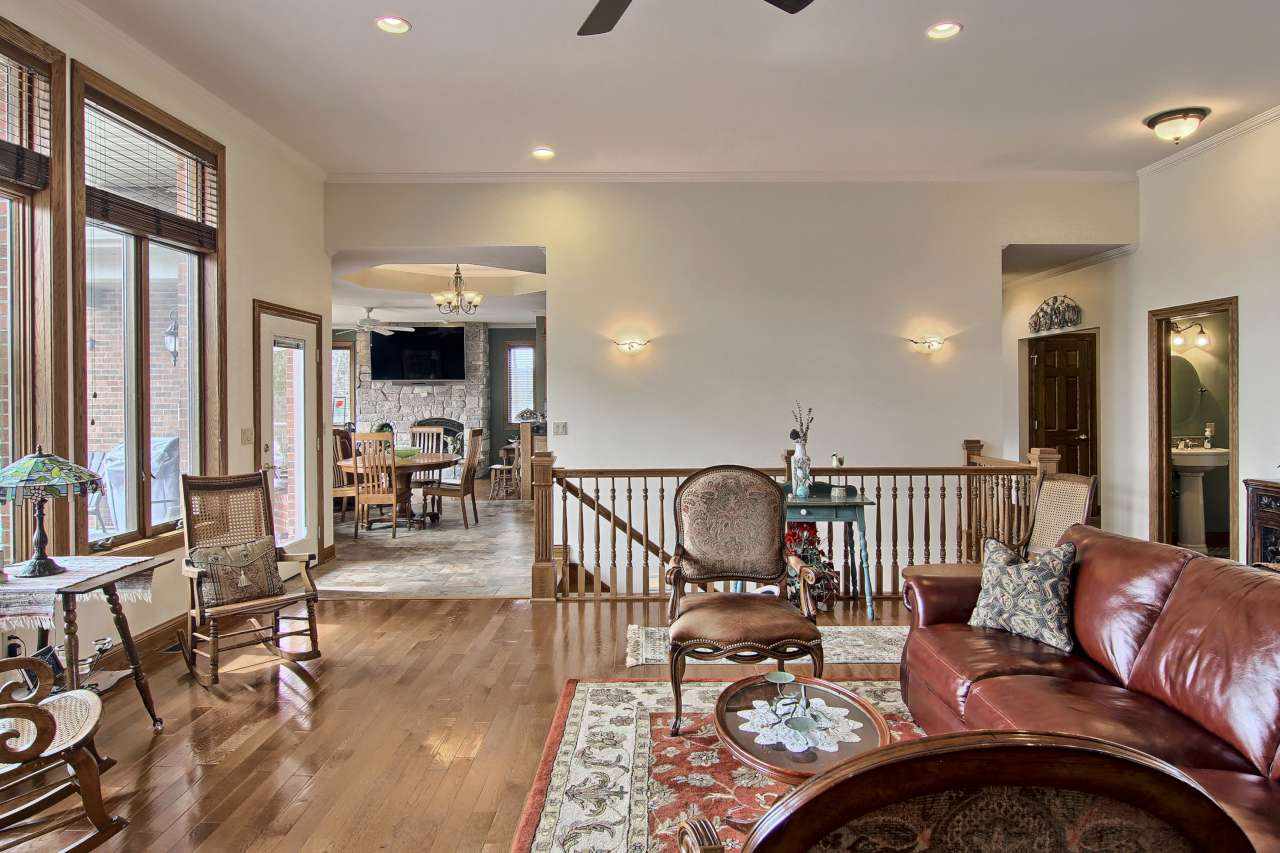8727 Clam Lake Road Bellaire, MI 49615 - Photo 15 of 64 1829633-14.JPG