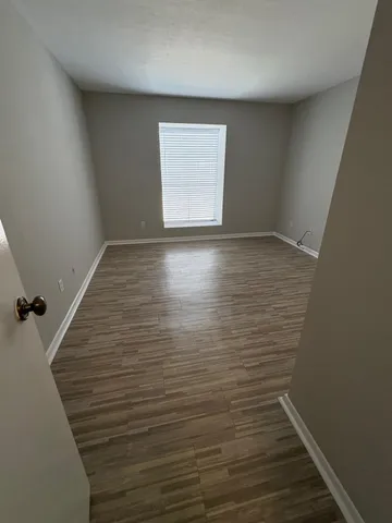 $100,000 | 3055 Walnut Bend Lane, Unit 33, Houston, TX 77042