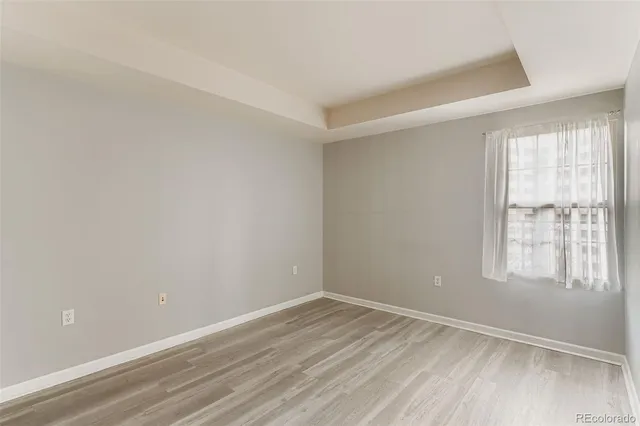 $350,000 | 925 Lincoln Street, Unit 9A, Denver, CO 80203